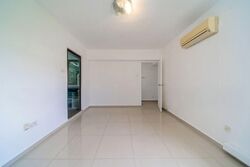 Blk 302C Anchorvale Court (Sengkang), HDB Executive #571134321